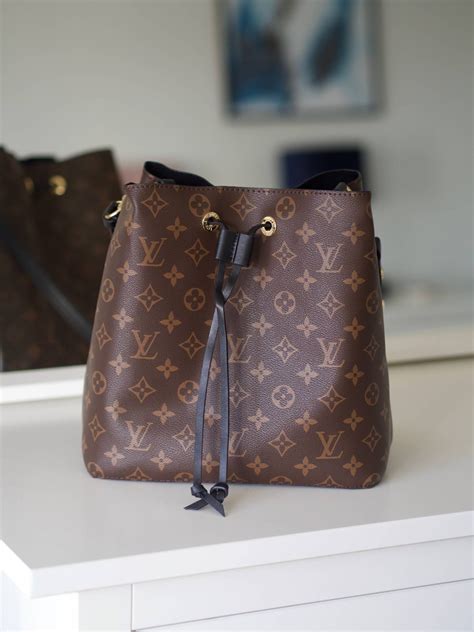 noe mm louis vuitton